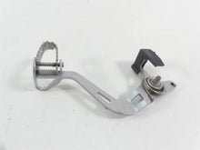 Load image into Gallery viewer, 2013 BMW R1200GS K255 Adventure Rear Brake Pedal Lever 35217692671 | Mototech271

