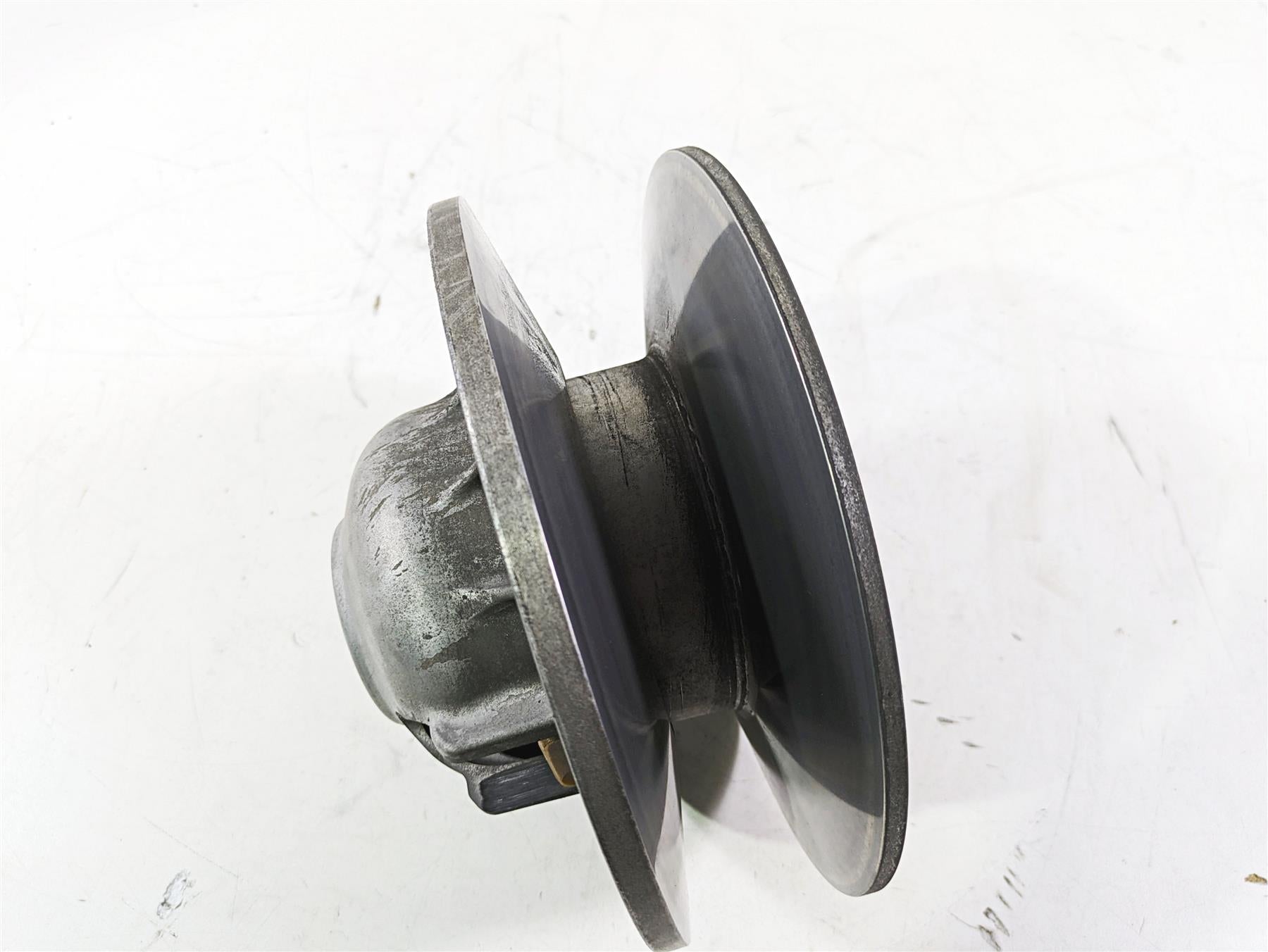 2020 Polaris RZR XP 1000 EPS Secondary Driven Clutch 1323426 1323403 {{ shop.shopifyCountryName }} - Mototech271
