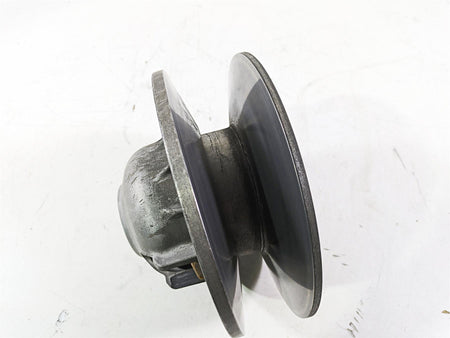 2020 Polaris RZR XP 1000 EPS Secondary Driven Clutch 1323426 1323403 {{ shop.shopifyCountryName }} - Mototech271