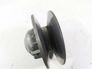 2020 Polaris RZR XP 1000 EPS Secondary Driven Clutch 1323426 1323403 | Mototech271