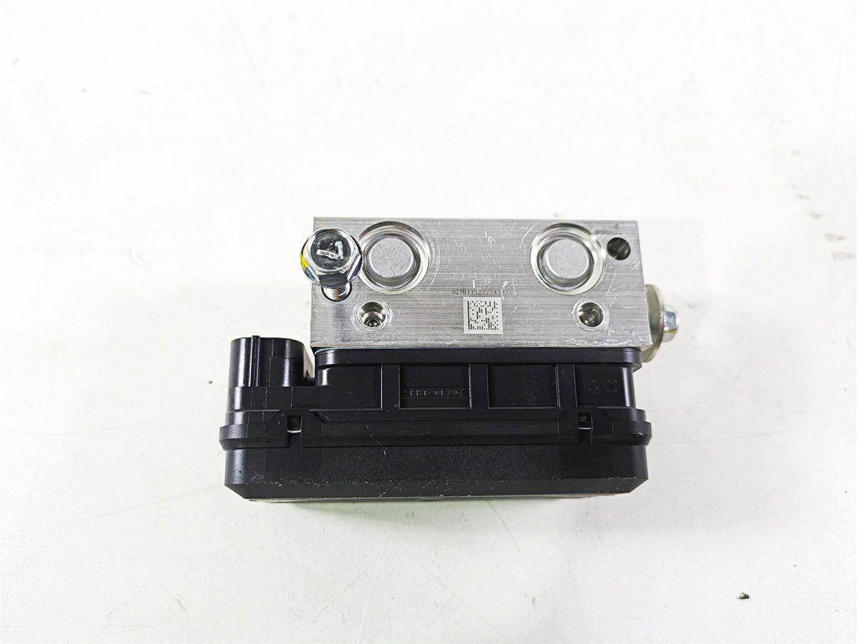 2023 Kawasaki KLR KL 650 Adventure Abs Brake Pump Module Unit -Tested 16082-0852 {{ shop.shopifyCountryName }} - Mototech271