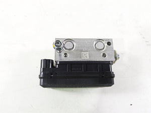 2023 Kawasaki KLR KL 650 Adventure Abs Brake Pump Module Unit -Tested 16082-0852 | Mototech271