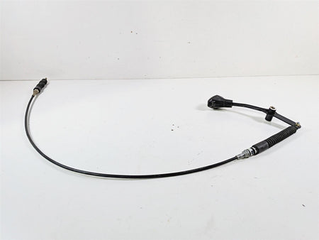 2024 Polaris RZR XP 1000 Sport Gear Shifter & Cable Set 1544394 7081862 {{ shop.shopifyCountryName }} - Mototech271
