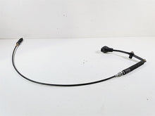 Load image into Gallery viewer, 2024 Polaris RZR XP 1000 Sport Gear Shifter &amp; Cable Set 1544394 7081862
