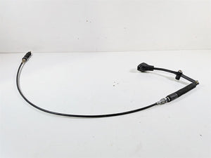2024 Polaris RZR XP 1000 Sport Gear Shifter & Cable Set 1544394 7081862