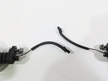 Load image into Gallery viewer, 2015 Triumph Tiger Explorer XC Rear Blinker Turn Signal Set T2704220 T2704215
