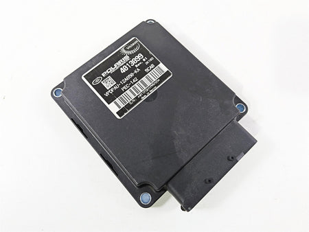 2013 Victory Vision Tour Cdi Ecu Ecm Engine Control Module -Tested 4013899 {{ shop.shopifyCountryName }} - Mototech271