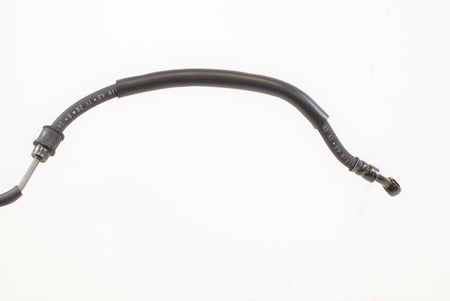 05 Honda CBR1000RR CBR1000 RR Clutch Line 22900-MEL-000 {{ shop.shopifyCountryName }} - Mototech271
