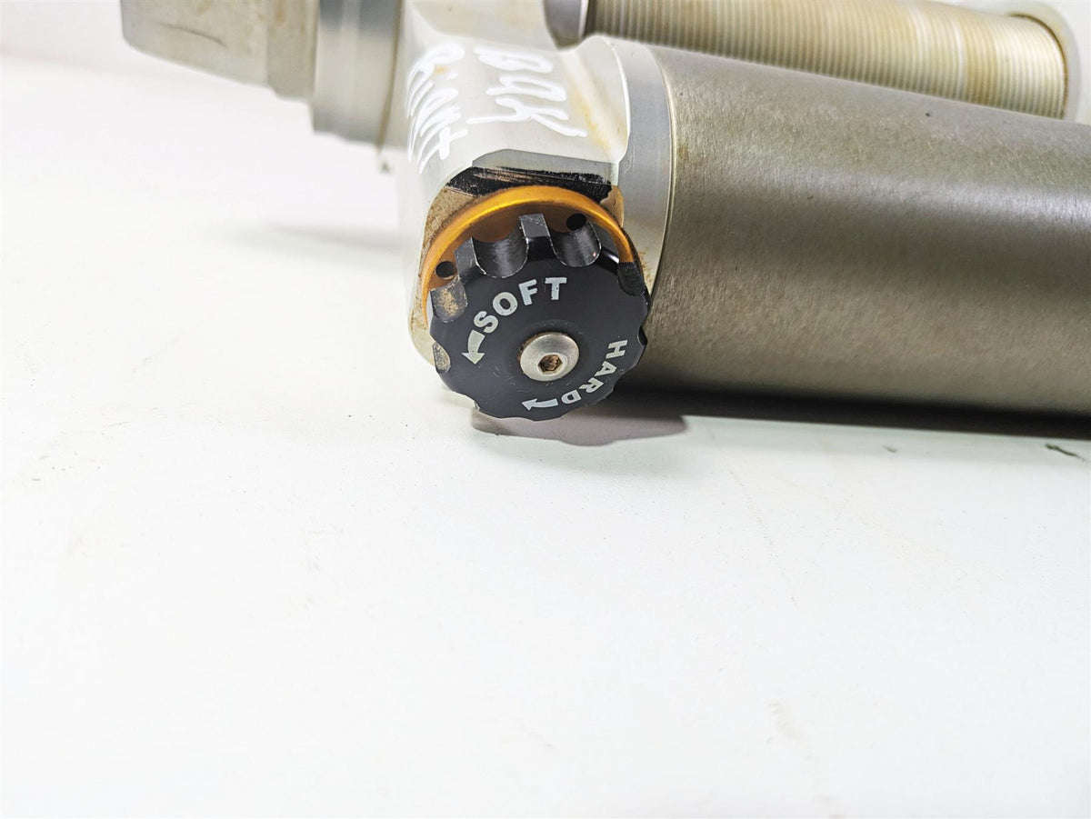 2019 Polaris RZR XP 1000 Highlifter Walker Evans Rear Right Shock Damper 7044896 {{ shop.shopifyCountryName }} - Mototech271