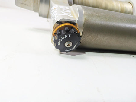 2019 Polaris RZR XP 1000 Highlifter Walker Evans Rear Right Shock Damper 7044896 {{ shop.shopifyCountryName }} - Mototech271