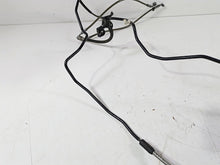Load image into Gallery viewer, 2019 BMW S1000XR K49 Front Abs Brake Line Set 34328551363
