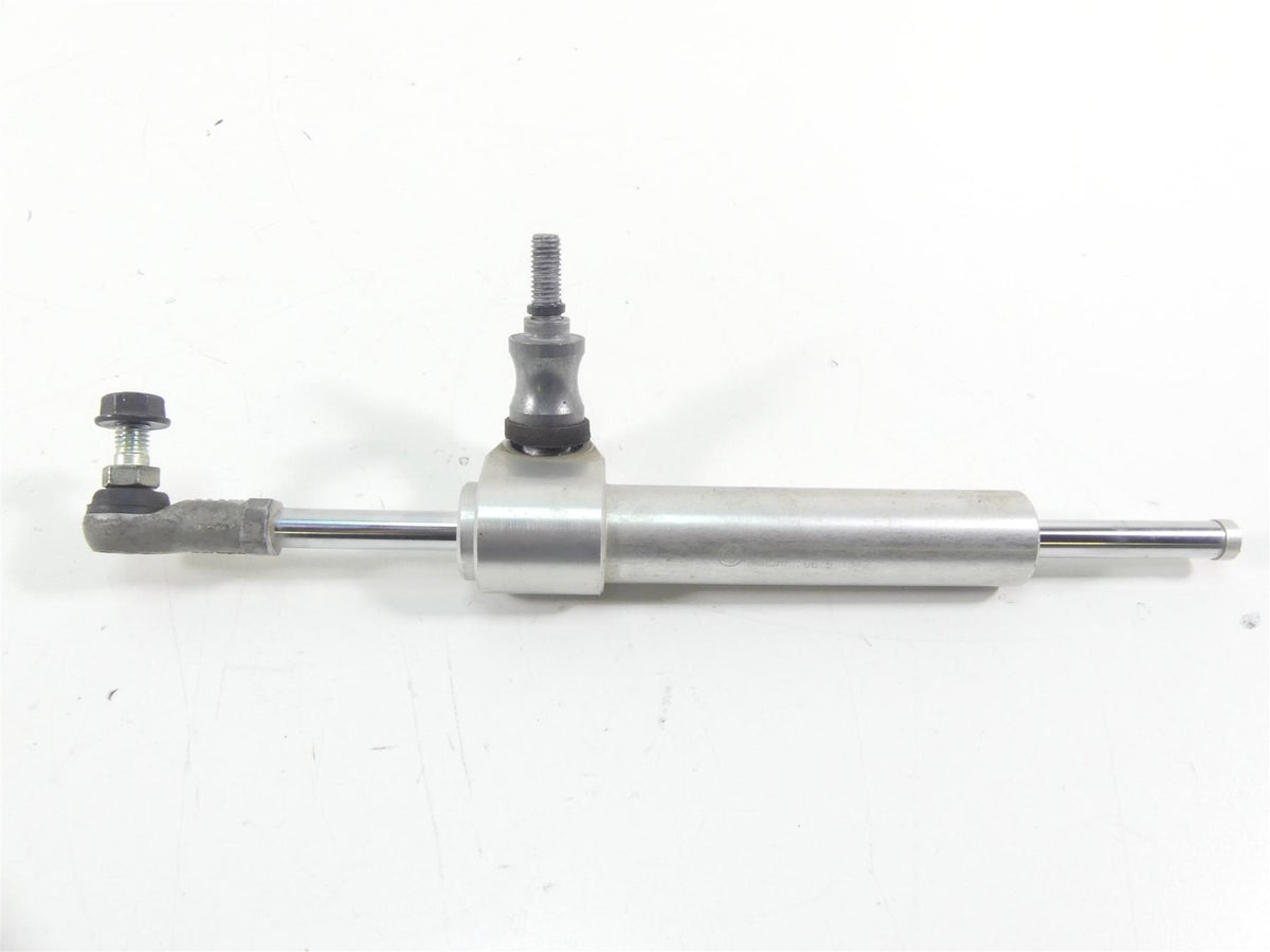 2016 BMW S1000XR K49 Steering Damper Stabilizer & Mounts 32768551900 {{ shop.shopifyCountryName }} - Mototech271
