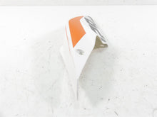 Load image into Gallery viewer, 2015 KTM 1290R Super Duke Rear Left Side Tail Fairing Cover 61308041000 | Mototech271
