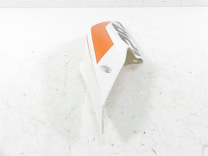 2015 KTM 1290R Super Duke Rear Left Side Tail Fairing Cover 61308041000 | Mototech271