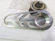 Load image into Gallery viewer, 2004 Big Dog Chopper Rivera Primo Brute IV Extreme Dry Clutch Primary Drive &amp; Belt Kit 2016-0101 | Mototech271
