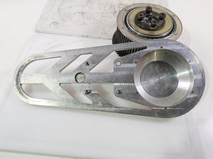 2004 Big Dog Chopper Rivera Primo Brute IV Extreme Dry Clutch Primary Drive & Belt Kit 2016-0101 | Mototech271