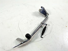 Load image into Gallery viewer, 2006 Harley Touring FLHTCUI Electra Glide Side Kick Stand Kickstand 50075-83B | Mototech271
