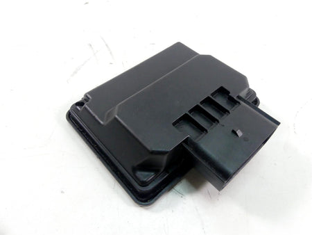 2017 Harley Softail FXSB Breakout Abs Ecu Control Module Unit Box 41100036 {{ shop.shopifyCountryName }} - Mototech271