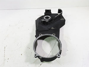 1992 Harley FLSTC Softail Heritage Inner Primary Clutch Cover 60630-90 60620-89A | Mototech271