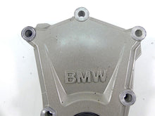Load image into Gallery viewer, 2013 BMW S1000RR K46 Timing Engine Motor Side Cover 7713750 11147713749
