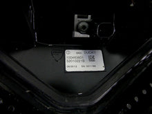 Load image into Gallery viewer, 2012 Ducati Panigale 1199S Headlight Head Light Lamp lens -Read 52010222B | Mototech271
