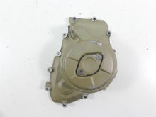 Load image into Gallery viewer, 2020 Ducati Panigale 1100 V4 S SBK Left Side Engine Stator Cover 24211142AH | Mototech271
