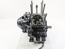 Load image into Gallery viewer, 2019 Harley Softail FXDR 114 Milwaukee 8 Crank Case Shaft Cases Set 16200459 | Mototech271
