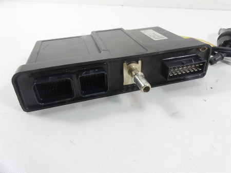 2012 Ski-Doo Summit X 800R Etec Cdi Ecu Ecm & Safety Dess Switch 512060768 {{ shop.shopifyCountryName }} - Mototech271