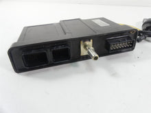 Load image into Gallery viewer, 2012 Ski-Doo Summit X 800R Etec Cdi Ecu Ecm &amp; Safety Dess Switch 512060768 | Mototech271
