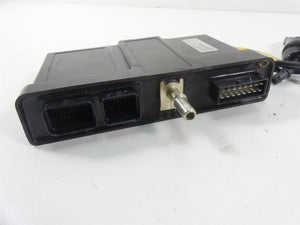 2012 Ski-Doo Summit X 800R Etec Cdi Ecu Ecm & Safety Dess Switch 512060768 | Mototech271