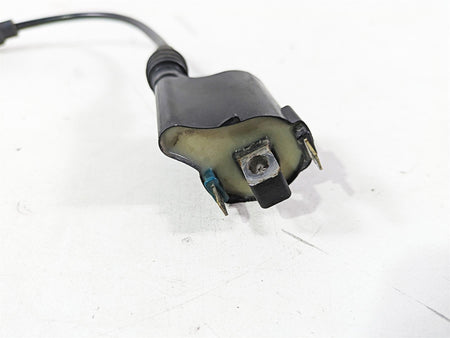 2023 Kawasaki KLR KL 650 Adventure Ignition Coil Wire Plug Set 21171-0789 {{ shop.shopifyCountryName }} - Mototech271