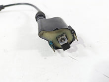 Load image into Gallery viewer, 2023 Kawasaki KLR KL 650 Adventure Ignition Coil Wire Plug  Set 21171-0789 | Mototech271
