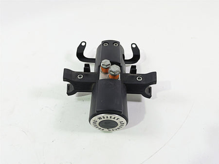 2017 Harley Softail Heritage Classic FLSTC Front Abs Brake Pump Module 41100037 {{ shop.shopifyCountryName }} - Mototech271