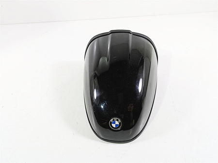 2014 BMW R nine T R9T K21 Rear Seat Cover Cowl & Cushion Black 77348565828 {{ shop.shopifyCountryName }} - Mototech271