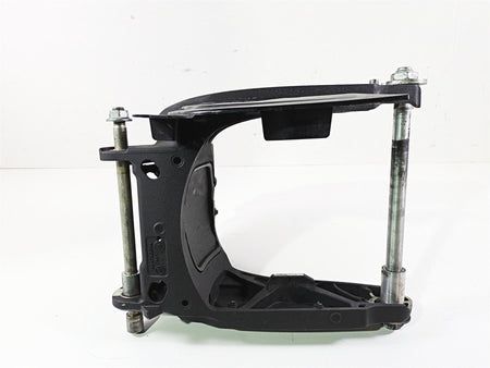 2019 Harley Softail FXDR 114 Rear Swing Arm Swingarm & Axle Set 47400114 {{ shop.shopifyCountryName }} - Mototech271