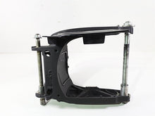 Load image into Gallery viewer, 2019 Harley Softail FXDR 114 Rear Swing Arm Swingarm &amp; Axle Set 47400114 | Mototech271
