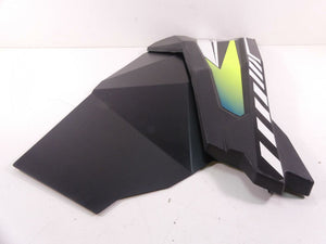 2017 Polaris RZR 1000 XP EPS Right Passenger Door & Cover 5257930-458 | Mototech271