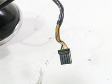 Load image into Gallery viewer, 2015 Harley FXDL Dyna Low Rider Head Light Lamp &amp; Led Bulb &amp; Long Mount 69774-07 | Mototech271
