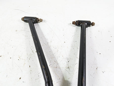 2020 Polaris RZR 900 S Front Left Lower Control Arm 1021416-458 {{ shop.shopifyCountryName }} - Mototech271