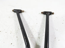 Load image into Gallery viewer, 2020 Polaris RZR 900 S  Front Left Lower Control Arm 1021416-458
