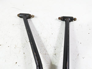 2020 Polaris RZR 900 S  Front Left Lower Control Arm 1021416-458