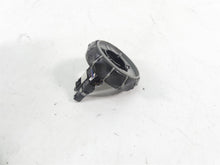 Load image into Gallery viewer, 2017 BMW R1200GS GSW K50 Round Multi Controller Control Switch -Read 61317727498 | Mototech271
