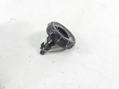 2017 BMW R1200GS GSW K50 Round Multi Controller Control Switch -Read 61317727498 | Mototech271