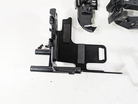 2022 Harley FXLRS Softail Low Rider Electrical Holder Carriers Set 69201523 {{ shop.shopifyCountryName }} - Mototech271