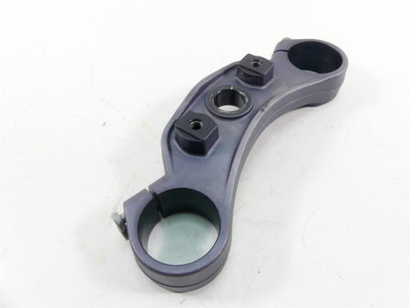 2015 KTM 1290 Adventure Upper Triple Tree Steering Clamp 54mm 60301034032 {{ shop.shopifyCountryName }} - Mototech271