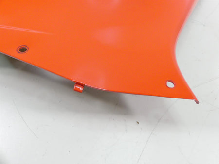 2004 Aprilia RSV1000 R Mille Oem Right Main Side Fairing Cover Cowl 110114 {{ shop.shopifyCountryName }} - Mototech271