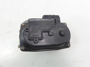2015 Yamaha Waverunner VX1100 Cruiser Mikuni Throttle Body 6BU-13750-00-00