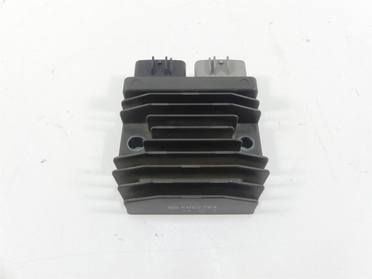 2021 Kawasaki Teryx KRX KRF 1000 Rectifier Voltage Regulator 21066-0771 FH027BA {{ shop.shopifyCountryName }} - Mototech271