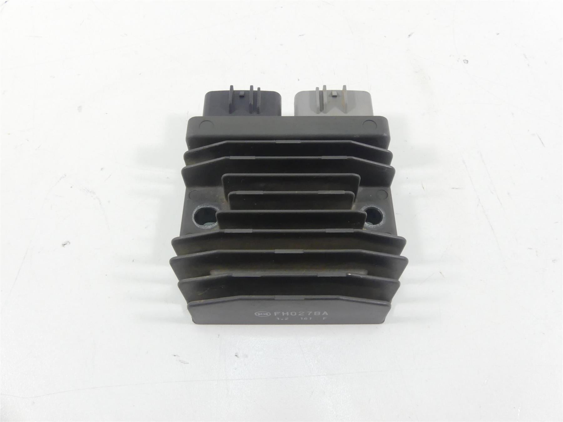 2021 Kawasaki Teryx KRX KRF 1000 Rectifier Voltage Regulator 21066-0771 FH027BA {{ shop.shopifyCountryName }} - Mototech271