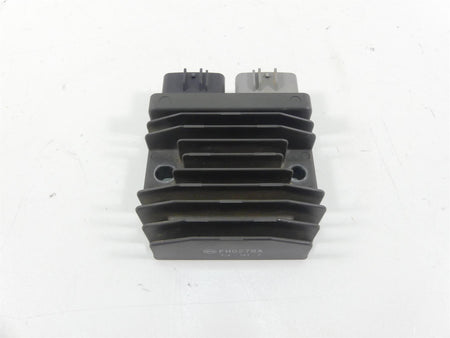 2021 Kawasaki Teryx KRX KRF 1000 Rectifier Voltage Regulator 21066-0771 FH027BA {{ shop.shopifyCountryName }} - Mototech271